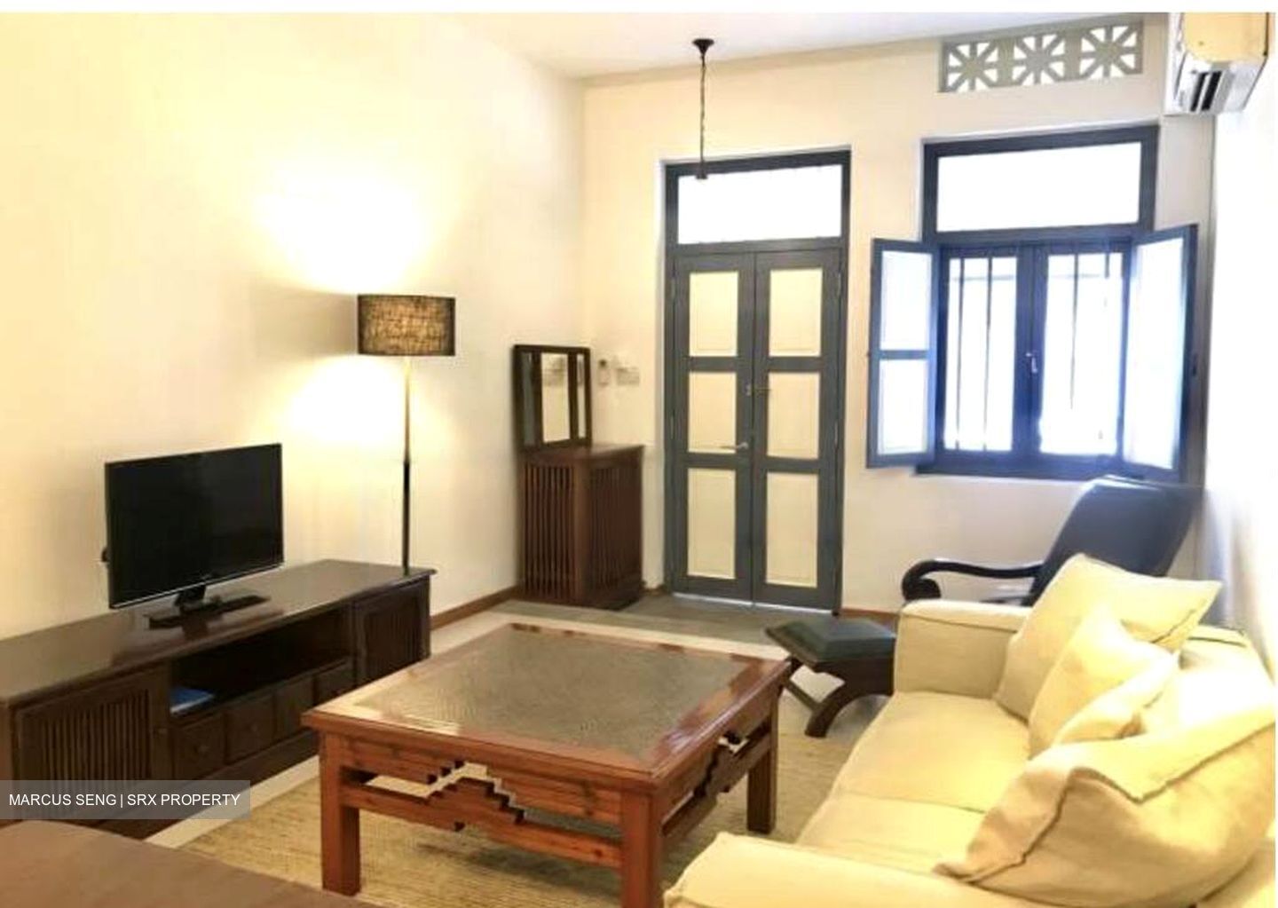 Lorong 41 Geylang (D14), Detached #458042121